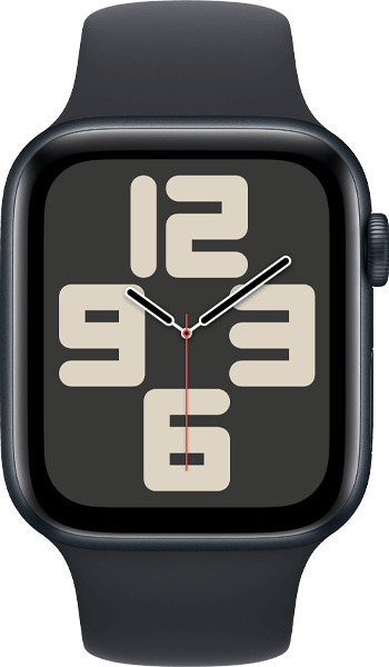 Apple watch spectrum mobile store